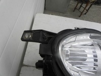 фото thumb №5, Mercedes r klase w251 кронштейн перед правая bi-xsenon