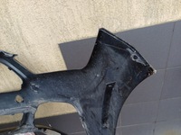 фото thumb №9, Ford mustang vi 14-17 бампер переднє перед gr3b-17c831-b