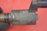 фото thumb №8, Датчик faz розподільного валу 21010-0100 toyota yaris verso 1 i 1.3 vvti 86 km 99-03