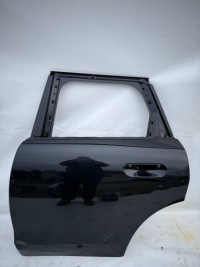 Купить Mini cooper countryman u25 2023 дверь левое задняя задняя, фото thumb