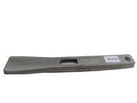 фото thumb №1, Защита стойка fiat scudo ii 1496149077