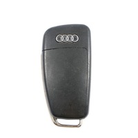 фото thumb №16, Audi a1 8x 1.2 tfsi cbza 86hp бортовой компьютер блок управления двигателя набор 03f906070gn