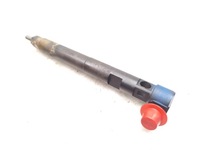 фото thumb №12, Opel antara инжектор топлива 2.2 cdti дизель 120kw 163 hp 25183186 2013