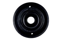 фото thumb №2, Snr шкив коленчатого вала коленчатого renault master ii 2