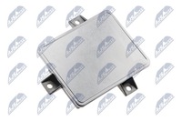 фото thumb №7, Преобразователь напряжения nty do mitsubishi grandis 2.0