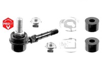 фото thumb №13, Febi 15415 соединитель стабилизатора. nissan перед sunny 90-98