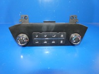 фото thumb №1, Панель кондиціонера kia оригінальний номер 97250-3u001