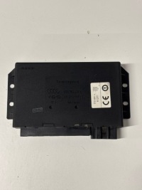 фото thumb №1, Модуль блок керування комфорту audi a6 c5 4b0962258l