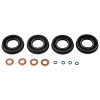 фото thumb №1, Набор ремонтный форсунок