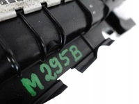 фото thumb №10, Bmw 225xe 25e f45 рестайлинг lci mini countryman f60 se радиаторов воды