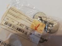 Купить Эксцентрик подкладка bmw e83 f10 f80 f87 3411796, фото thumb