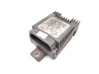 фото thumb №1, Chrysler crossfire блок керування / модуль вентиляторів 3.2 бензин a0255455932