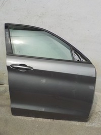 фото thumb №7, Alfa romeo stelvio 16- дверь передние перед