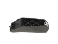 фото thumb №1, Ford оригинальный номер jx7b-f17b918-b1 направляющая бампера