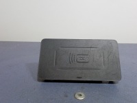 фото thumb №1, Bmw i4 g26 g20 g30 зарядний пристрій індукційний 5a1db18