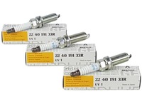 фото thumb №5, Оригінальний номер renault свічки запалювання запалювання thalia twingo 0.9 tce