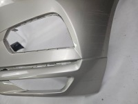 фото thumb №11, Volvo xc60 ii 2017 - 2021 бампер перед омивачі 31425160