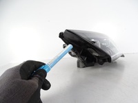 фото thumb №7, Лампа перед передня ліва audi q7 4m lift