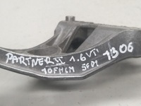 фото thumb №9, Лапи компрессора насоса климат 1.6 1.4 vti 5f01 partner 308 r56 c3 v758078180