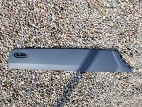 фото thumb №1, Молдинг бічна mercedes sprinter 906 a9066901962
