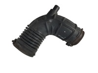 фото thumb №1, I30 iii 1.4 t-gdi труба шланг шланг повітря