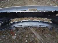 Бампер перед opel astra v k lift 19- Цена, фото thumb