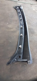 фото thumb №10, Жабо dacia sandero ii 668113105r