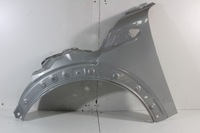 фото thumb №1, Крыло левый перед mini r56 полный bez ремонт oem
