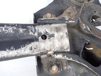 фото thumb №13, Підрамник візок колиска передня з датчиками audi a8 s8 d3 5.2 fsi коротка