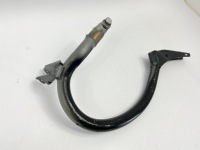 фото thumb №9, Петля праве кришки багажника кришки mercedes 124 w124 ce купе