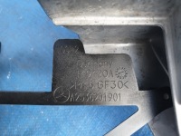 фото thumb №6, Mercedes glc x253 w253 w x 253 pas передний усилитель передние