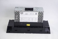 Радио cd saab 9-3 ver 2 12768217aa с Разборки, фото thumb