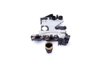 фото thumb №10, Блок управления, przekł. autom. набор chrysler