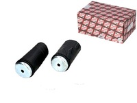 фото thumb №1, Захист i відбійники ashika