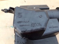 фото thumb №5, Корпус фільтра renault kadjar lift 1.3 tce