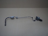 фото thumb №1, Циліндр зчеплення трубка шланг lexus is ii 2.2 d