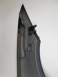 фото thumb №7, Jaguar xf x260 ii gx63-16145-ac крыло левый перед