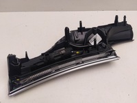 фото thumb №7, Mercedes-benz e w213 2017 кнопка / выключатель датчик парковка pdc