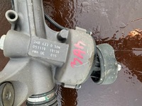 фото thumb №6, Трансмиссия рулевая рулевая рейка vw passat b7 sharan touran ii 3ab423050m