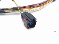 фото thumb №7, Chrysler grand voyager v жгут крышки багажника 2009 287ad