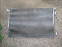 фото thumb №1, Opel vectra c signum радиатор кондиционера дизель бензин