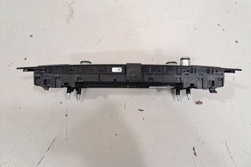 фото thumb №12, Панель strerowania кондиционера bmw 5 g30 7947858 2.0l гибрид 2019