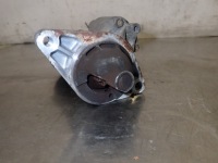 Стартер toyota yaris 1 рестайлинг  28100-23030 в Украине, фото thumb