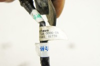 фото thumb №5, Sl204 honda cr-v iv жгут шланг свет стоп крышки 08f02-t0a-0000-0a