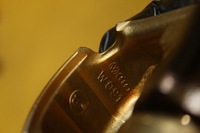 фото thumb №6, Поршень шатун шату́н 82l143 bpj a6 c6 a4 2.0 tfsi