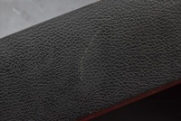 фото thumb №8, Бардачок пасажира 8146471 bmw e36 compact lift 90-00