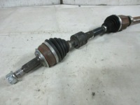Приводной вал правая nissan qashqai 2 2 j11 1,2 dig-t Недорого, фото thumb
