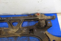 фото thumb №8, Mercedes w245 подрамник двигателя