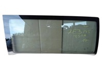 фото thumb №1, Стекло левый зад 7e3845331a vw t5