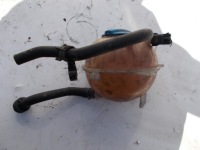 фото thumb №1, Бачок расширительный skoda rapid 1.6 tdi